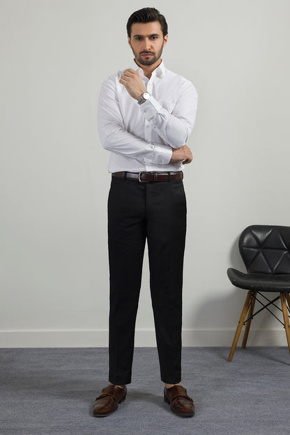 Formal Shirt - 2502