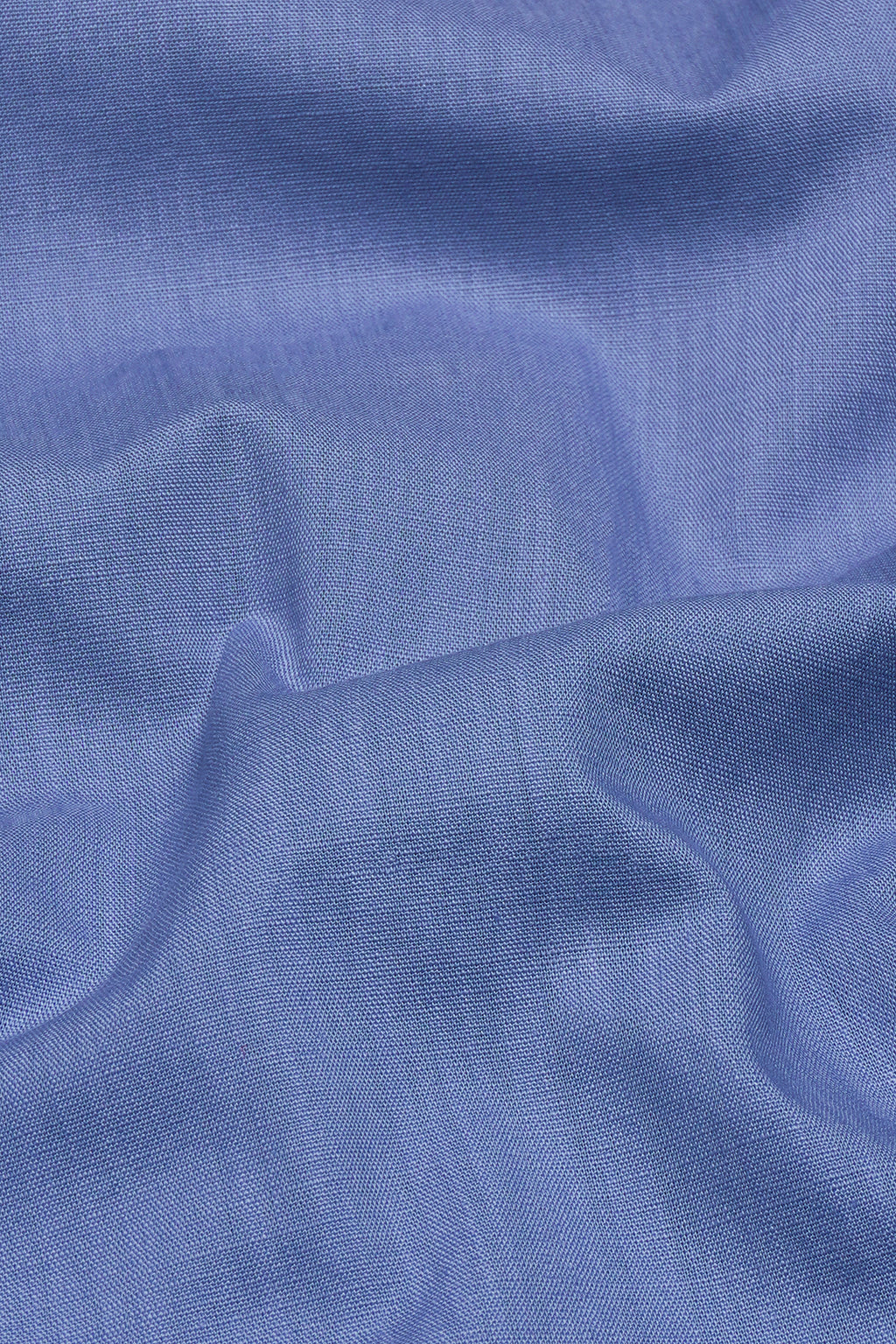 Formal Shirt - 2503