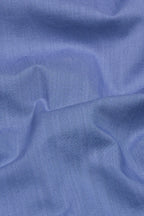 Formal Shirt - 2503