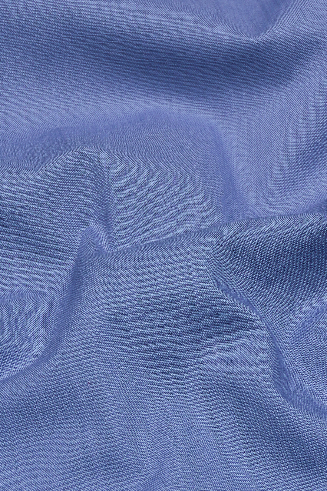 Formal Shirt - 2503