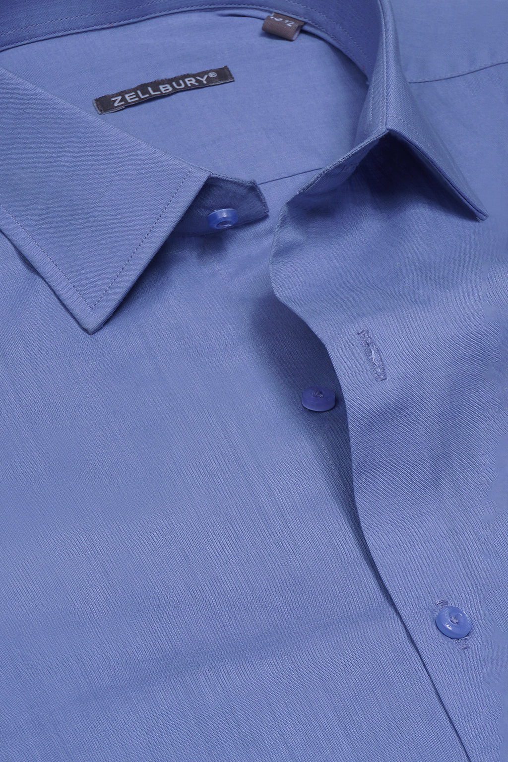 Formal Shirt - 2503