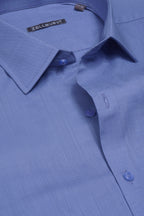 Formal Shirt - 2503