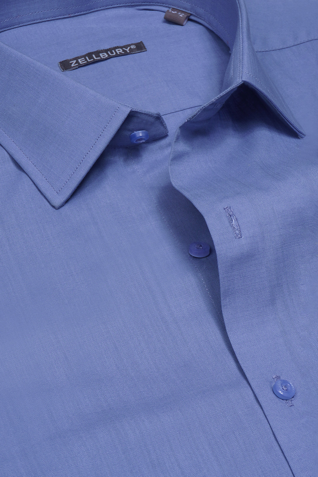 Formal Shirt - 2503