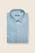 Formal Shirt - 2504