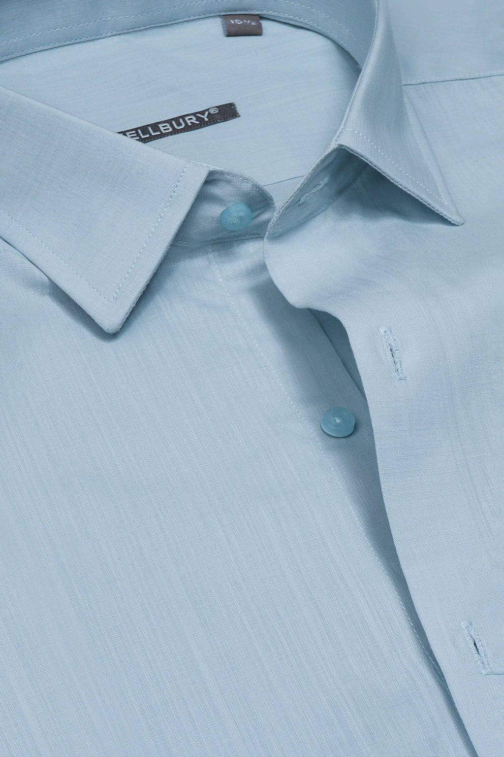 Formal Shirt - 2504