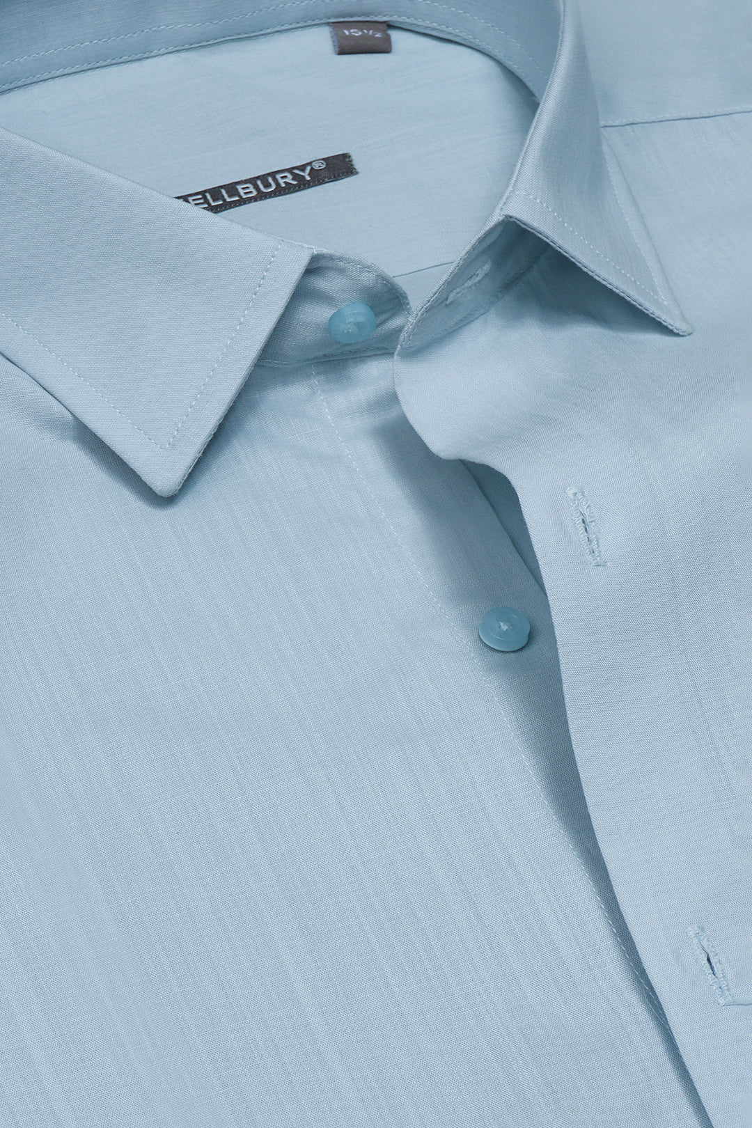 Formal Shirt - 2504