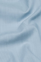 Formal Shirt - 2504