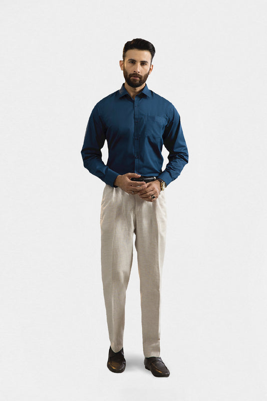 Formal Shirt - 2505