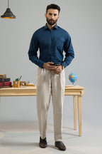Formal Shirt - 2505