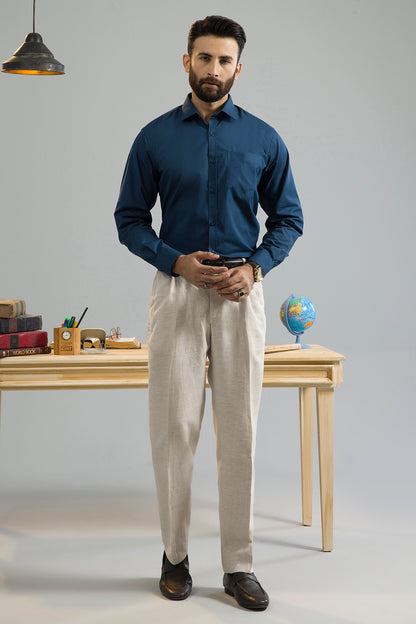 Formal Shirt - 2505