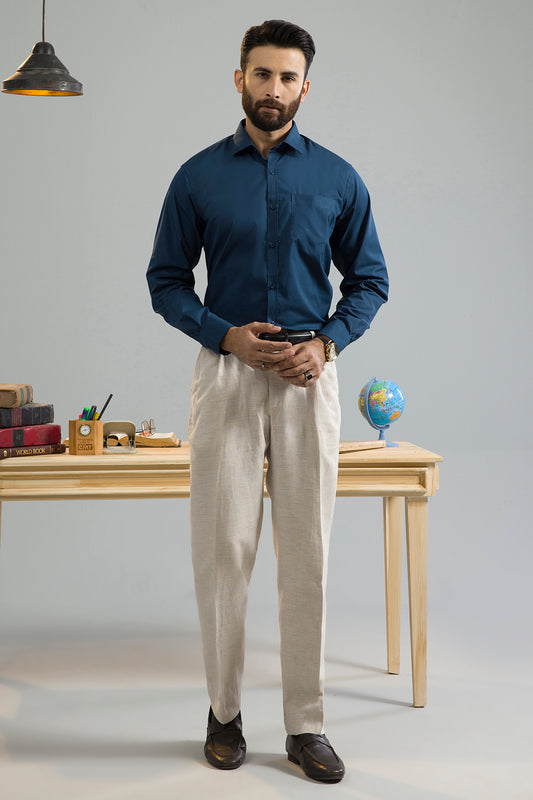 Formal Shirt - 2505
