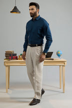 Formal Shirt - 2505
