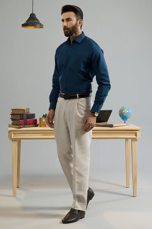 Formal Shirt - 2505