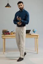 Formal Shirt - 2505
