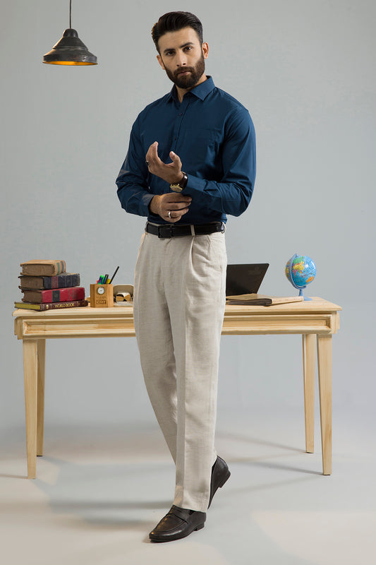 Formal Shirt - 2505