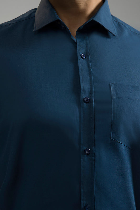 Formal Shirt - 2505