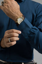 Formal Shirt - 2505