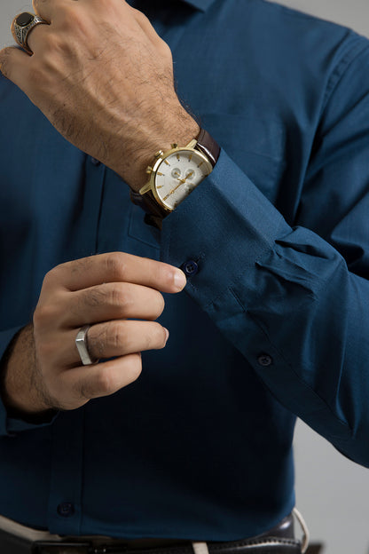 Formal Shirt - 2505