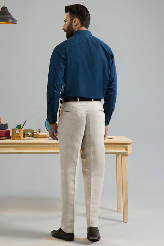 Formal Shirt - 2505