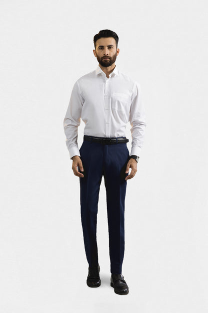 Formal Shirt - 2502