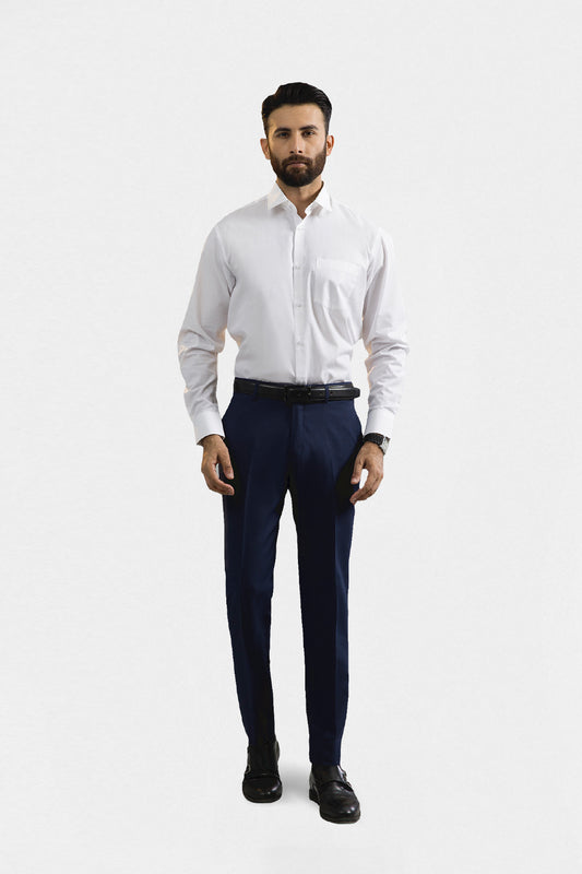 Formal Shirt - 2502