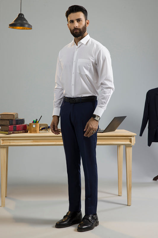 Formal Shirt - 2502