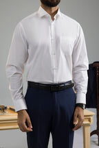 Formal Shirt - 2502