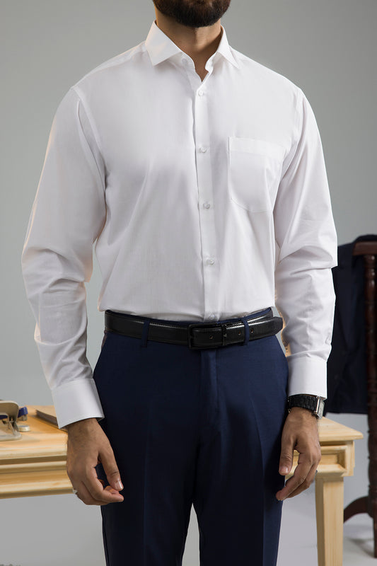 Formal Shirt - 2502