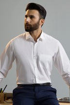 Formal Shirt - 2502