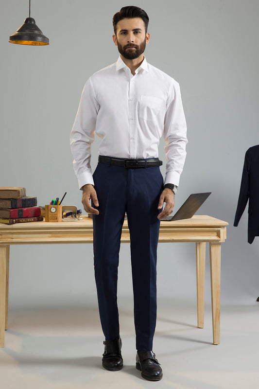 Formal Shirt - 2502