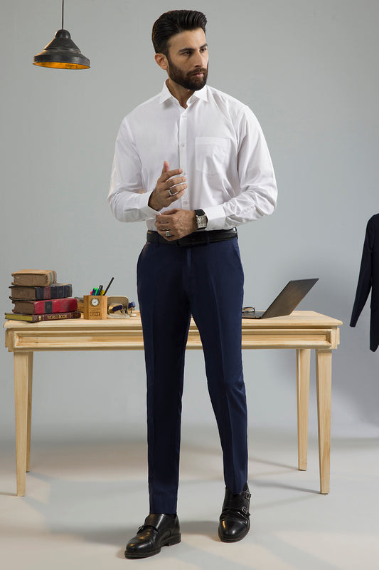 Formal Shirt - 2502