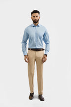 Formal Shirt - 2503