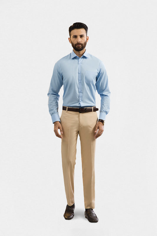 Formal Shirt - 2503