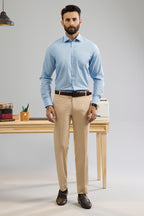 Formal Shirt - 2503