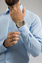 Formal Shirt - 2503