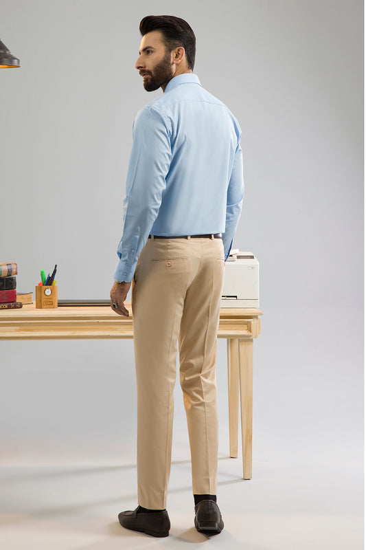 Formal Shirt - 2503