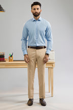 Formal Shirt - 2503
