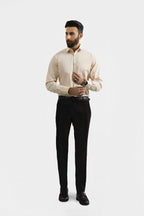 Formal Shirt - 2504