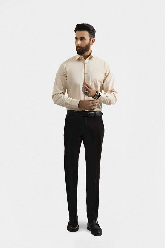 Formal Shirt - 2504
