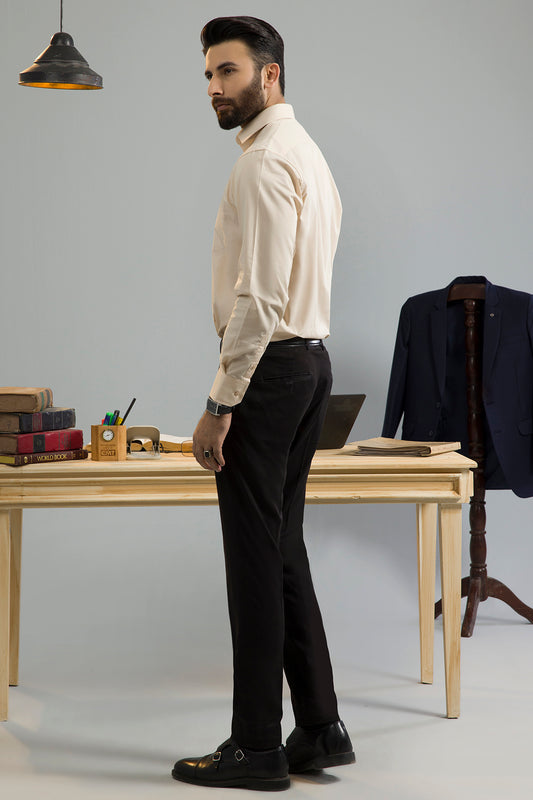 Formal Shirt - 2504