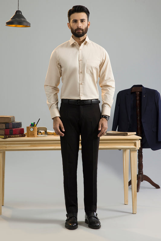 Formal Shirt - 2504