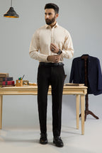Formal Shirt - 2504