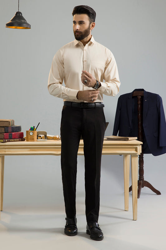 Formal Shirt - 2504