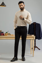 Formal Shirt - 2504