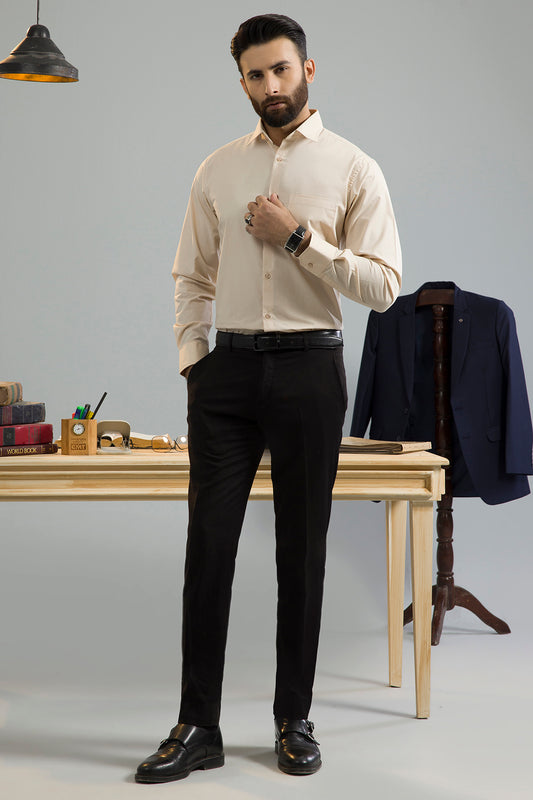 Formal Shirt - 2504