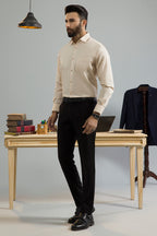 Formal Shirt - 2504