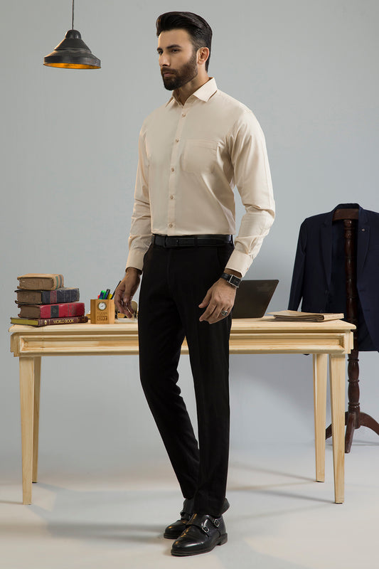 Formal Shirt - 2504