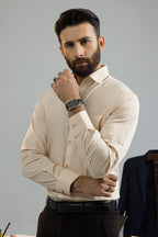 Formal Shirt - 2504