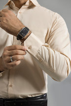 Formal Shirt - 2504