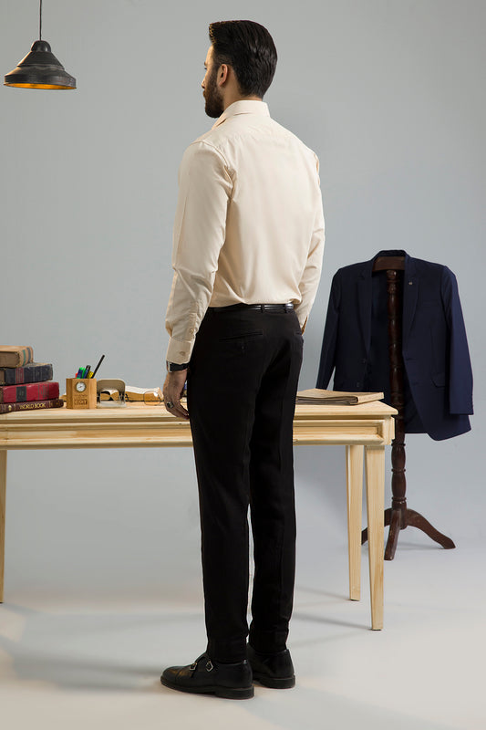 Formal Shirt - 2504